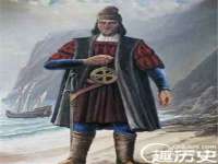 张家港市力昌五金有限公司