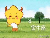 张家港市力昌五金有限公司