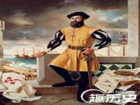 张家港市力昌五金有限公司