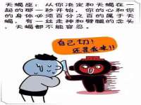 张家港市力昌五金有限公司
