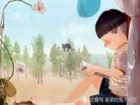 张家港市力昌五金有限公司
