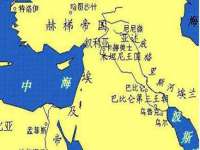 张家港市力昌五金有限公司