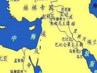 张家港市力昌五金有限公司