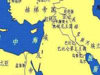 张家港市力昌五金有限公司