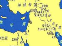 张家港市力昌五金有限公司