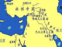 张家港市力昌五金有限公司