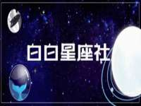 张家港市力昌五金有限公司