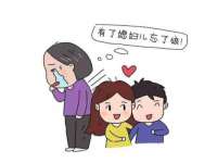 张家港市力昌五金有限公司