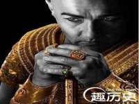 张家港市力昌五金有限公司