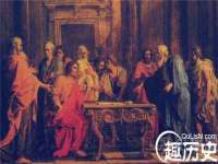 张家港市力昌五金有限公司