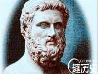 张家港市力昌五金有限公司