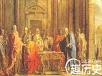 张家港市力昌五金有限公司