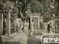 张家港市力昌五金有限公司