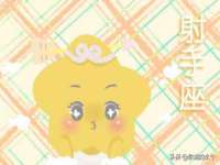 张家港市力昌五金有限公司