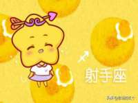 张家港市力昌五金有限公司