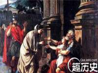 张家港市力昌五金有限公司