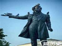 张家港市力昌五金有限公司