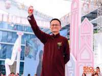 张家港市力昌五金有限公司