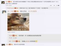 张家港市力昌五金有限公司