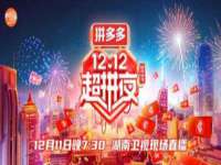 张家港市力昌五金有限公司
