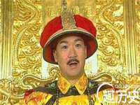 张家港市力昌五金有限公司