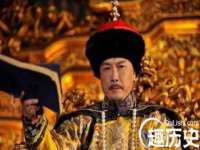 张家港市力昌五金有限公司