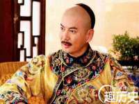 张家港市力昌五金有限公司