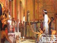 张家港市力昌五金有限公司