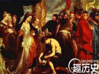 张家港市力昌五金有限公司
