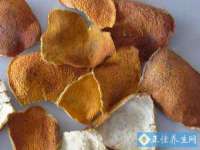 张家港市力昌五金有限公司