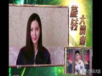 张家港市力昌五金有限公司