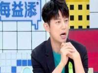 张家港市力昌五金有限公司