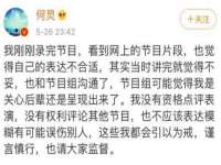 张家港市力昌五金有限公司