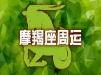 张家港市力昌五金有限公司