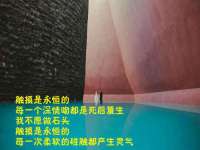 张家港市力昌五金有限公司