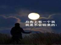 张家港市力昌五金有限公司