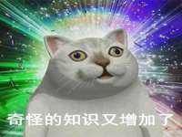 张家港市力昌五金有限公司