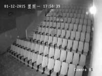 张家港市力昌五金有限公司