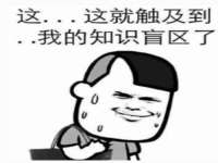 张家港市力昌五金有限公司