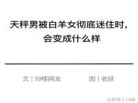 张家港市力昌五金有限公司
