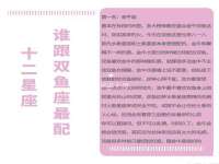 张家港市力昌五金有限公司