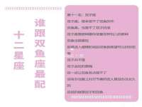 张家港市力昌五金有限公司