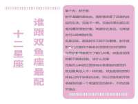 张家港市力昌五金有限公司