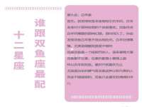 张家港市力昌五金有限公司