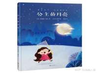 张家港市力昌五金有限公司