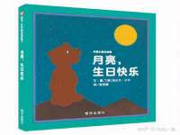 张家港市力昌五金有限公司