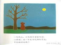 张家港市力昌五金有限公司