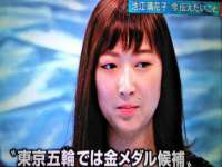 张家港市力昌五金有限公司