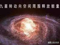 张家港市力昌五金有限公司