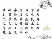 张家港市力昌五金有限公司